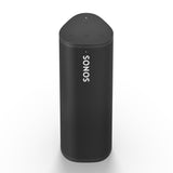 Sonos Roam 2R21 Bluetooth-WiFi hangszóró, fekete - 2