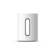 Sonos Sub mini, fehér