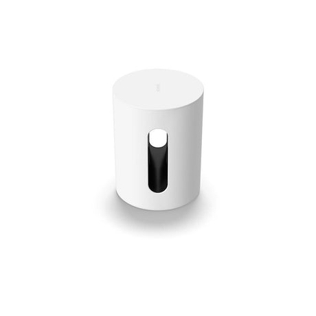 Sonos Sub mini, fehér - 2