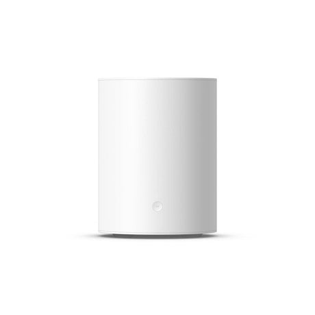 Sonos Sub mini, fehér - 3