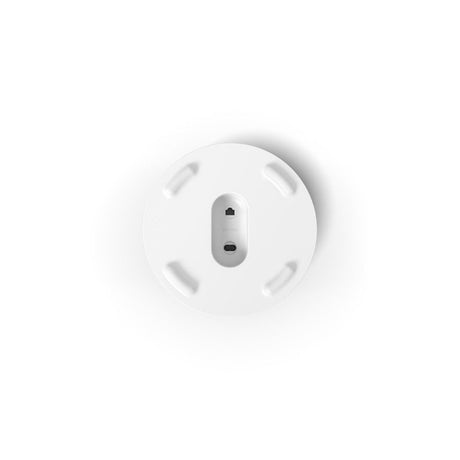 Sonos Sub mini, fehér - 4