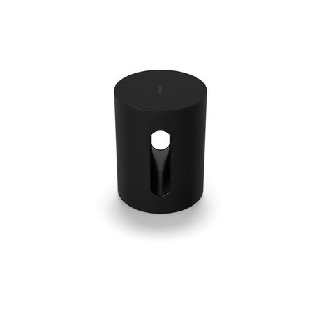 Sonos Sub mini, fekete - 2