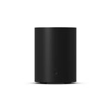 Sonos Sub mini, fekete - 3