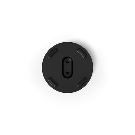 Sonos Sub mini, fekete - 4