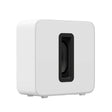 Sonos Sub 4 mélysugárzó, fehér - 2