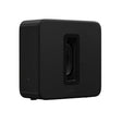 Sonos Sub 4 mélysugárzó, fekete - 2