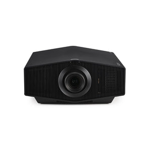 Házimozi projektor