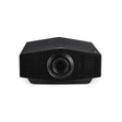 Sony VPL-XW7000ES 4K lézer házimozi projektor, fekete