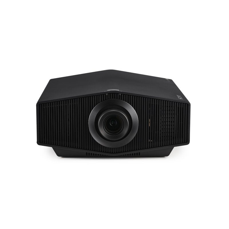 Sony VPL-XW7000ES 4K lézer házimozi projektor, fekete