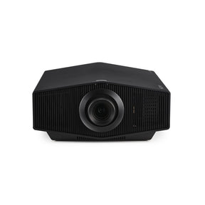 Sony VPL-XW7000ES 4K lézer házimozi projektor, fekete