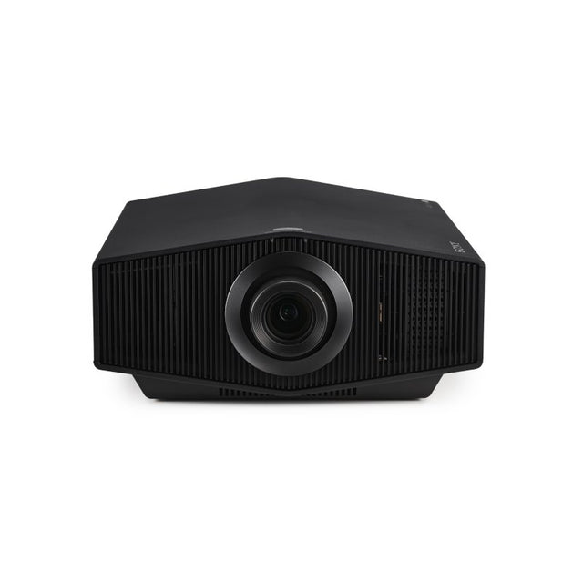Sony VPL-XW7000ES 4K lézer házimozi projektor, fekete