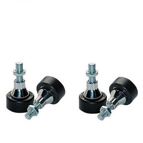 Soundcare 00101 – (M6) hangfal tüske szett