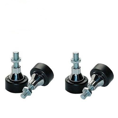 Soundcare 00101 – (M6) hangfal tüske szett