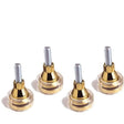 Soundcare 00105 – (M6) hangfal tüske szett