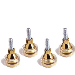 Soundcare 00105 – (M6) hangfal tüske szett