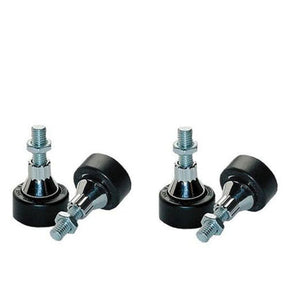 Soundcare 00401 - (M8) hangfal tüske szett