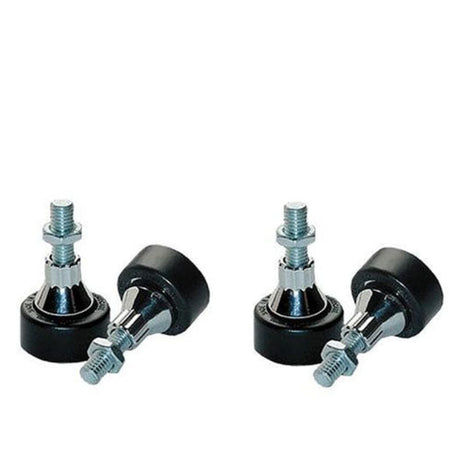Soundcare 00401 - (M8) hangfal tüske szett