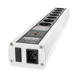 Supra Mains Block MD-06DC-EU/SP hálózati elosztó