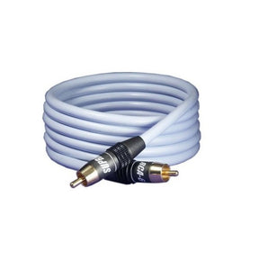 Supra Sublink subwoofer kábel 8m