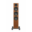 System Audio SA Legend 40.2 Silverback hangsugárzó, dió színben