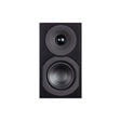 System Audio Saxo 1 hangsugárzó, fekete