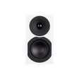 System Audio Saxo 1 hangsugárzó, fehér