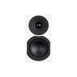 System Audio Saxo 1 hangsugárzó, fehér