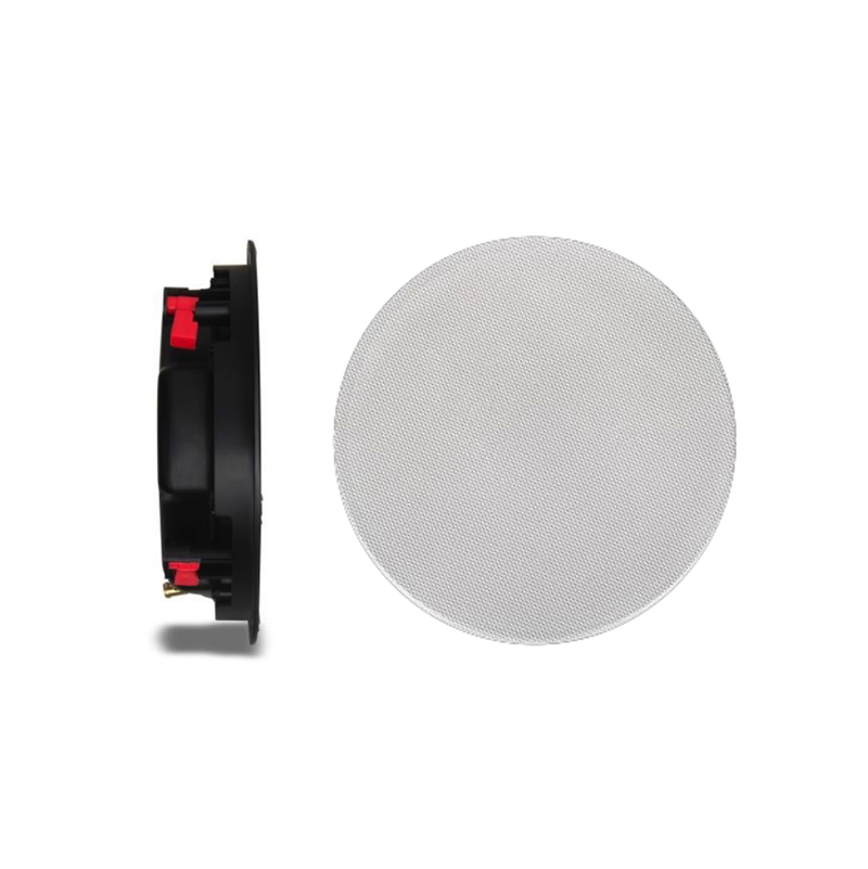TDG NFS61-5CM beépíthető hangfal - 2