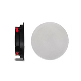 TDG NFS61-5CM beépíthető hangfal - 2