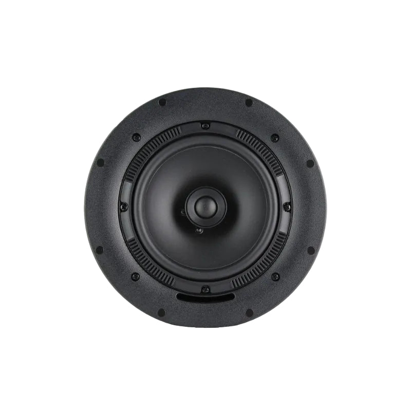 TDG NFS61-5CM beépíthető hangfal
