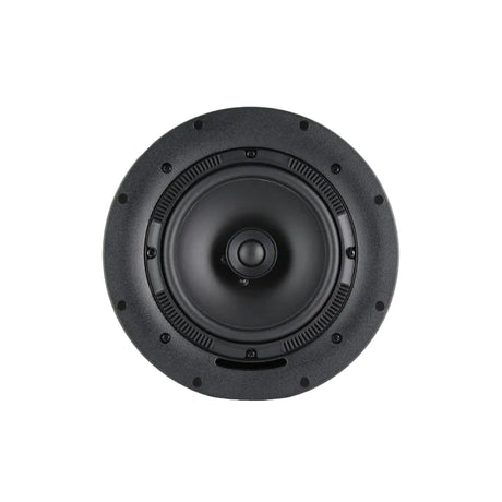 TDG NFS61-5CM beépíthető hangfal