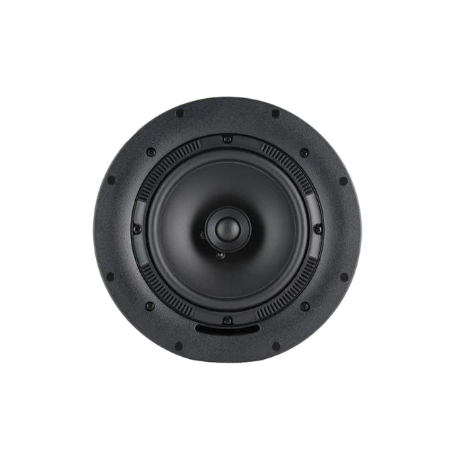 TDG NFS61-5CM beépíthető hangfal
