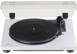 TEAC TN-180BT-A3 analóg lemezjátszó USB-vel, fehér