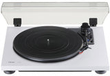 TEAC TN-180BT-A3 analóg lemezjátszó USB-vel, fehér