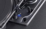 TEAC TN-180BT-A3 analóg lemezjátszó USB-vel, fehér - 2