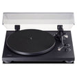 TEAC TN-280BT-A3B analóg lemezjátszó, fekete