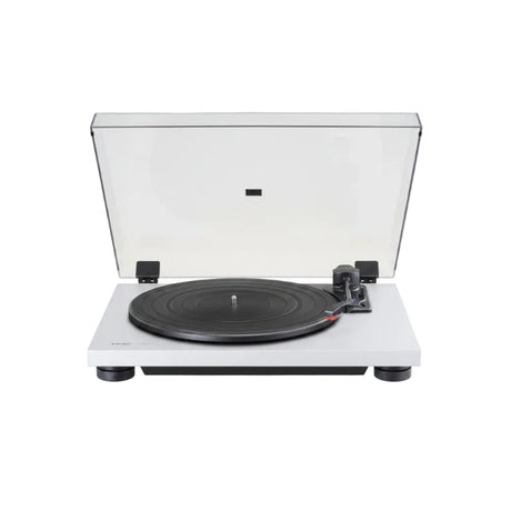 TEAC TN-180BT-A3 analóg lemezjátszó USB-vel, fehér