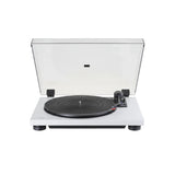 TEAC TN-180BT-A3 analóg lemezjátszó USB-vel, fehér