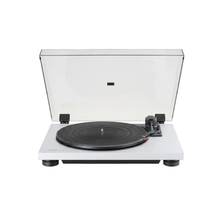 TEAC TN-180BT-A3 analóg lemezjátszó USB-vel, fehér