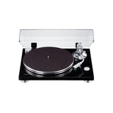 TEAC TN-280BT-A3B analóg lemezjátszó, fekete