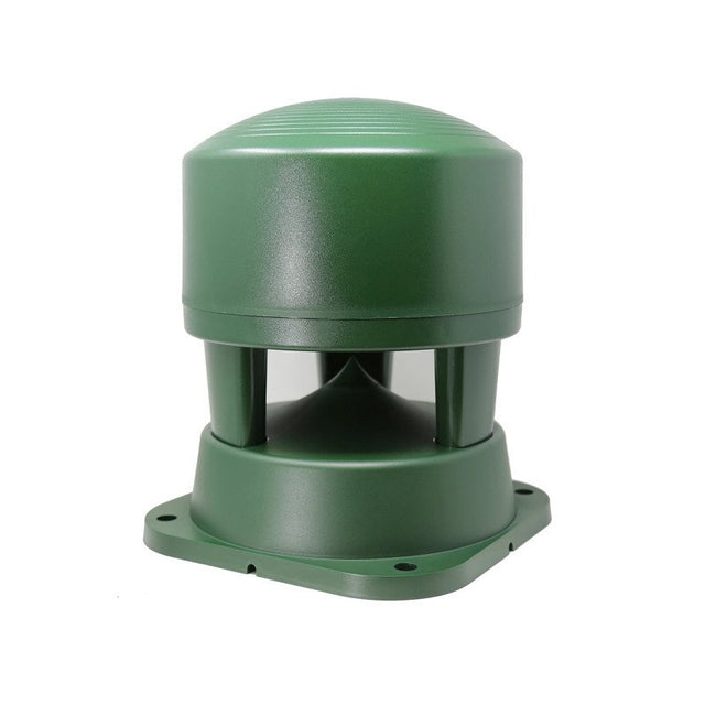 TIC Audio B03 omni direkcionális, kültéri hangsugárzó