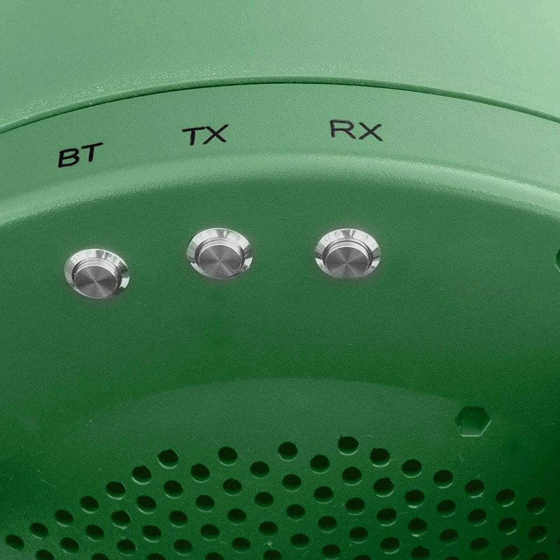 TIC Audio B503 Bluetooth 5.0 omni direkcionális, aktív kültéri hangsugárzó - 2
