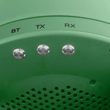 TIC Audio B503 Bluetooth 5.0 omni direkcionális, aktív kültéri hangsugárzó - 2
