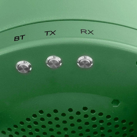 TIC Audio B503 Bluetooth 5.0 omni direkcionális, aktív kültéri hangsugárzó - 2
