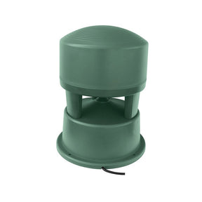 TIC Audio B515 Bluetooth 5.0 omni, aktív kültéri mélyláda