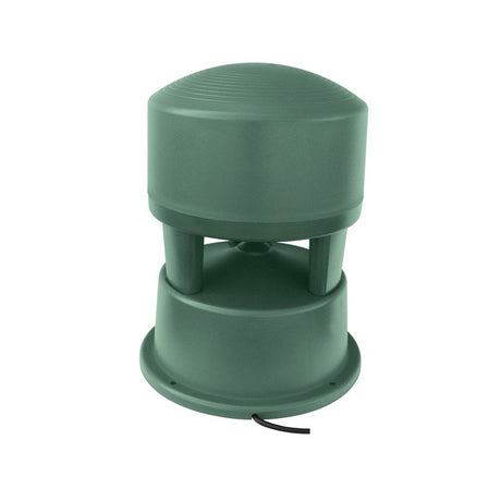 TIC Audio B515 Bluetooth 5.0 omni, aktív kültéri mélyláda