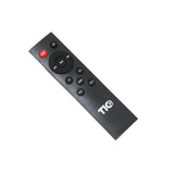 TIC Audio B526 Bluetooth 5.0 omni direkcionális, aktív kültéri hangsugárzó - 3