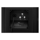 TIC Audio BPS565 Bluetooth 5.0, aktív kültéri hangsugárzó, fekete - 3