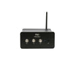 TIC Audio PB580 Bluetooth 5.0 streamer