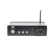 TIC Audio TRB502 Bluetooth 5.0 erősítő